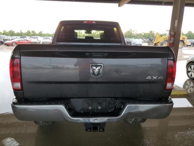3C6UR5CL5JG137093 RAM 2500 St