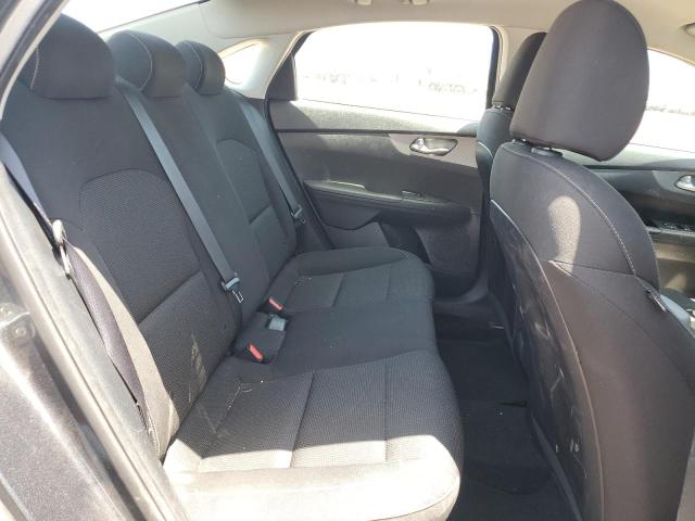 3KPF24AD6LE144788 KIA FORTE FE