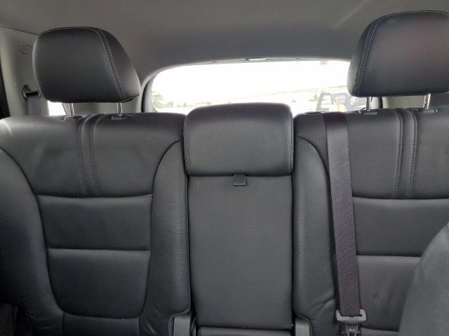 5XYKTCA66FG635649 KIA SORENTO LX