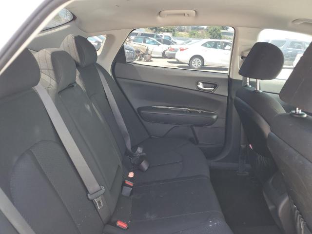 KNAGT4L37H5170838 KIA Optima Lx