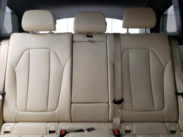 5UXTR7C55KLF24508 BMW X3 Sdrive30i