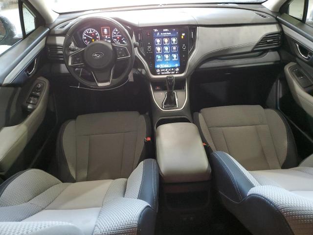 4S4BTACC9L3251402 Subaru Outback Premium