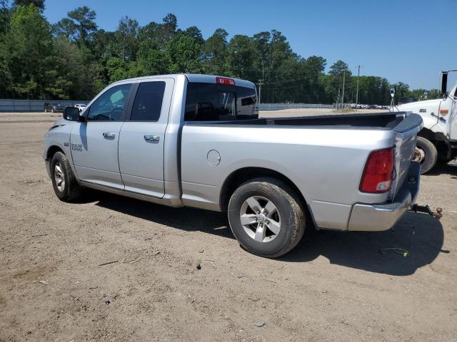 1C6RR6GT7HS576224 RAM 1500 Slt