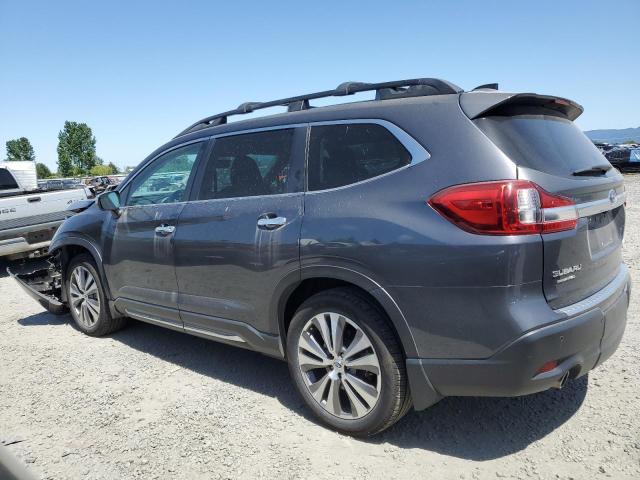 4S4WMARD9L3428688 Subaru Ascent Touring