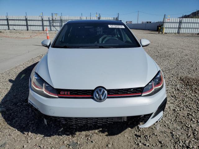 3VW6T7AU6KM036431 Volkswagen GTI S