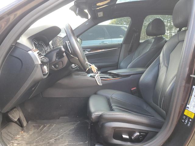 WBAJE7C5XKWW08451 BMW 540 XI