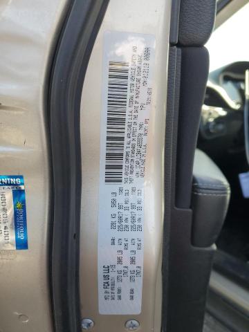 1C4PJLCB4FW655570 Jeep Cherokee Latitude