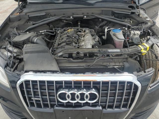 WA1C2AFP8HA086403 Audi Q5 PREMIUM