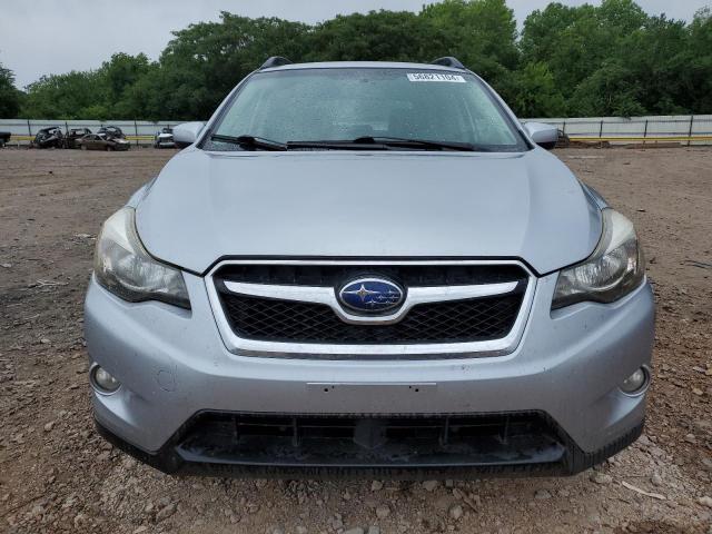 JF2GPACC3F8294737 Subaru Xv Crosstrek 2.0 Premium