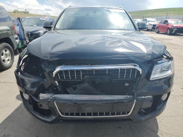 WA1C2AFP9HA013699 Audi Q5 PREMIUM