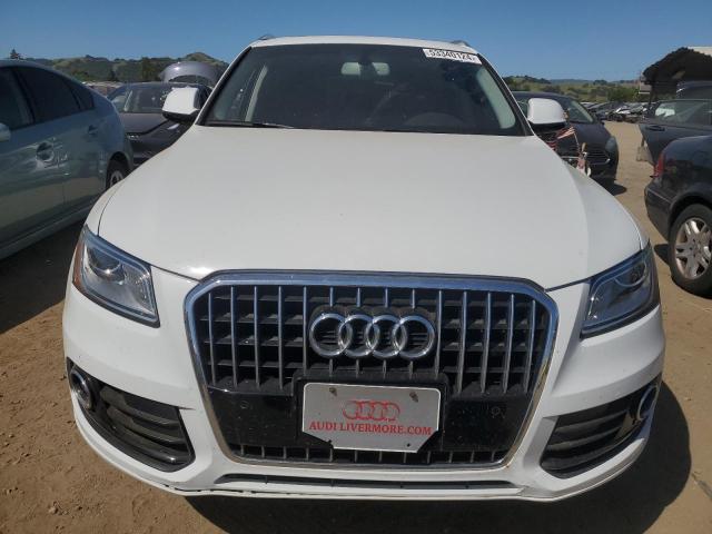 WA1L2AFP7GA135430 Audi Q5 Premium Plus