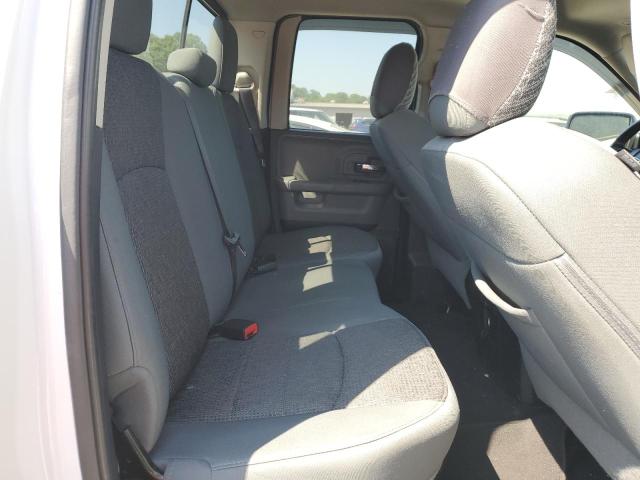 1C6RR7GM0FS673809 RAM 1500 Slt