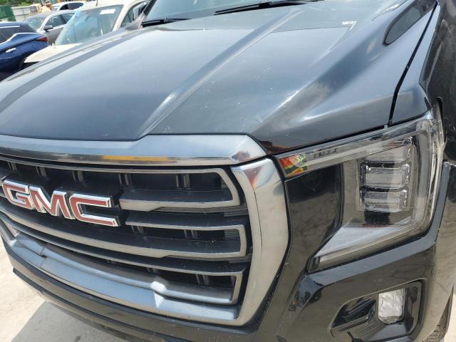 1GKS2CKD7NR234809 GMC Yukon At4
