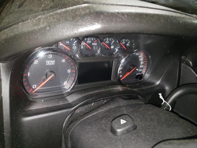 1GKS2GKC8GR147566 GMC Yukon Xl K1500 Slt