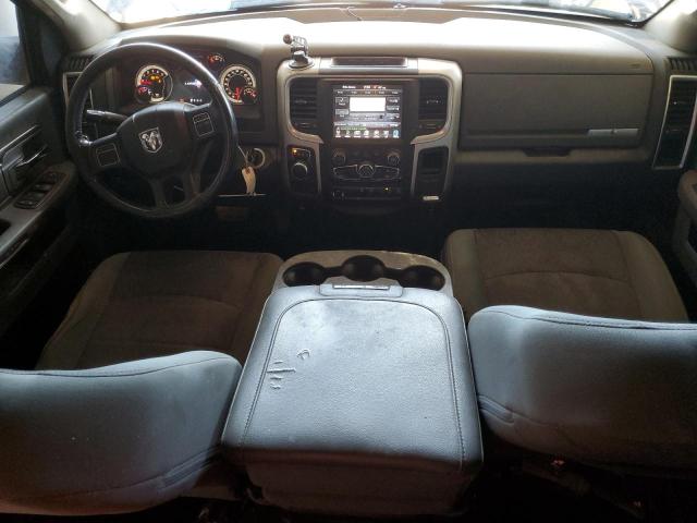 1C6RR6LM3GS263488 RAM 1500 Slt