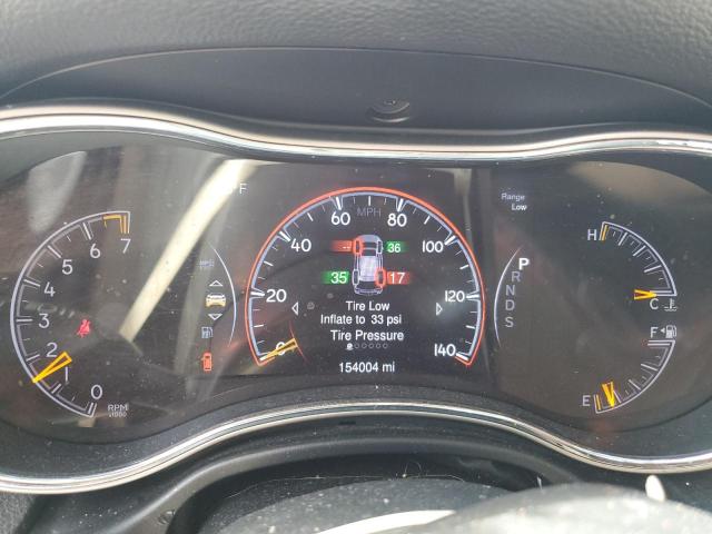 1C4RJFAG8EC148843 Jeep Grand Cherokee Laredo