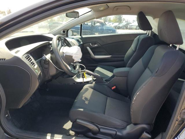 2HGFG3B57EH519888 Honda Civic Lx
