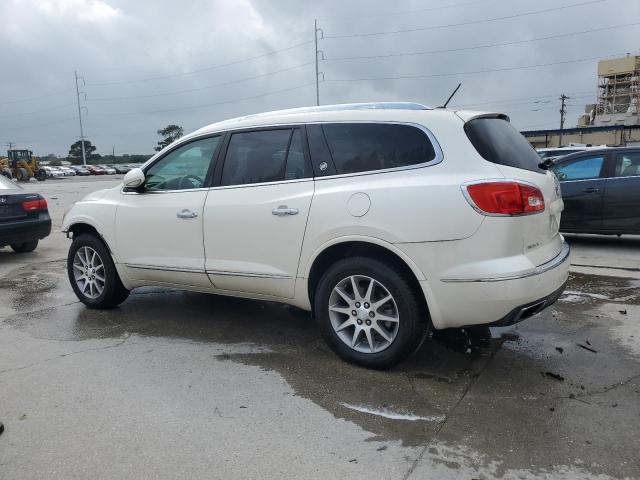 5GAKRBKD9FJ328788 Buick Enclave