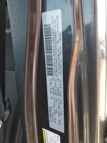 1C4HJWEG7JL921866 Jeep Wrangler Unlimited Sahara