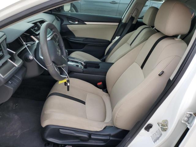 19XFC2F78HE040721 Honda CIVIC EX