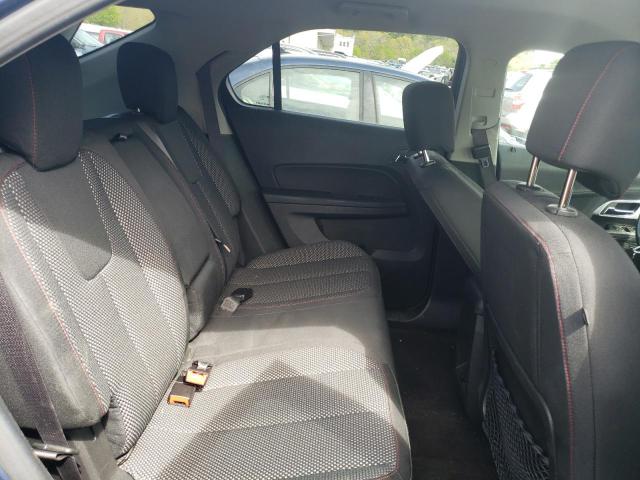 2GNFLFEK8G6211308 Chevrolet EQUINOX LT