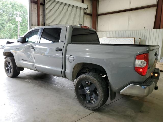 5TFDY5F16LX946431 Toyota Tundra Crewmax Sr5