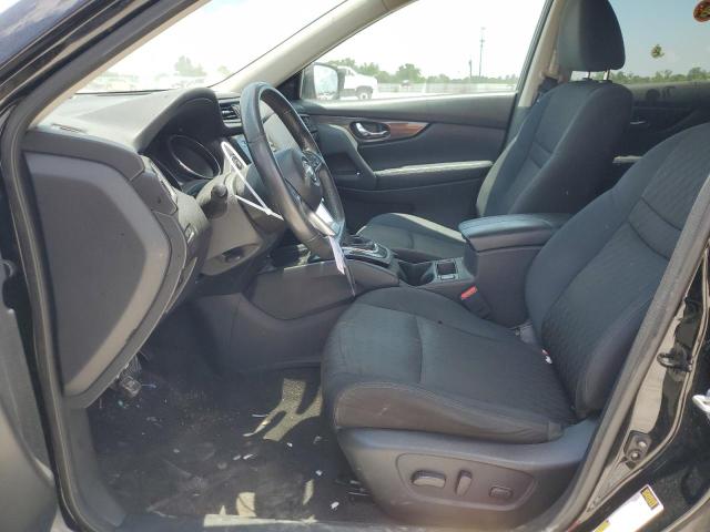 5N1AT2MT0HC832679 Nissan ROGUE S
