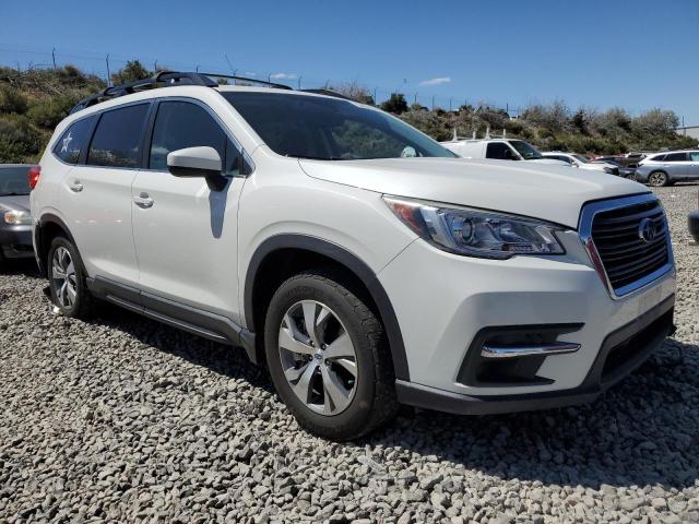 4S4WMAFD1K3411211 Subaru Ascent Premium