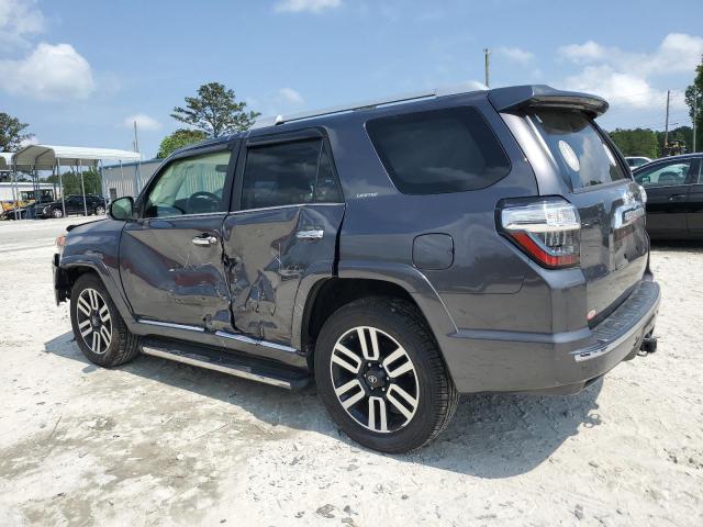 JTEBU5JRXL5764478 Toyota 4runner Sr5/sr5 Premium