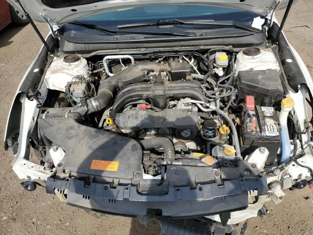 4S3BNAC67H3045690 Subaru Legacy 2.5i Premium