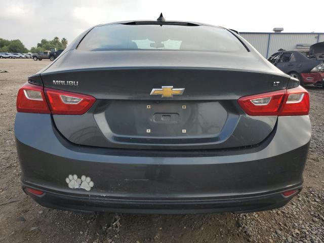 1G1ZE5ST6GF293108 Chevrolet MALIBU LT