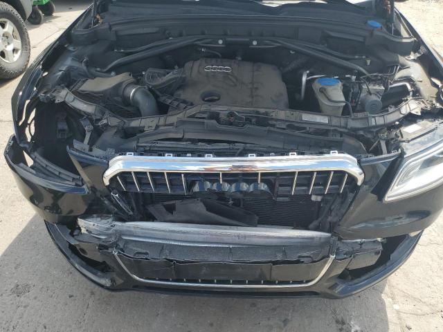 WA1C2AFP9HA013699 Audi Q5 PREMIUM
