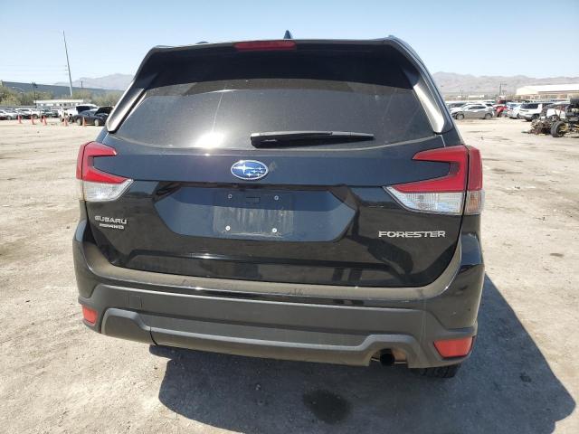 JF2SKAJC5MH462533 Subaru Forester Premium