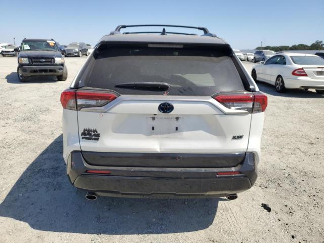 JTMEB3FV2MD033990 Toyota Rav4 Prime Xse
