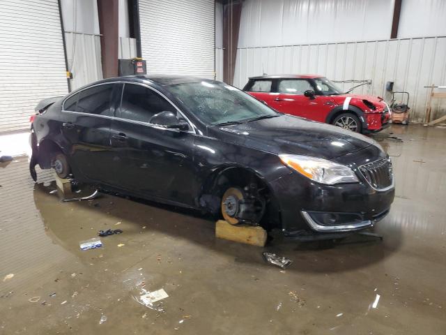 2G4GL5EX6F9293955 Buick Regal