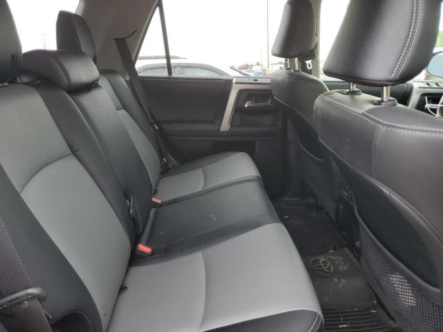 JTEBU5JR5L5753744 Toyota 4runner Sr5/sr5 Premium