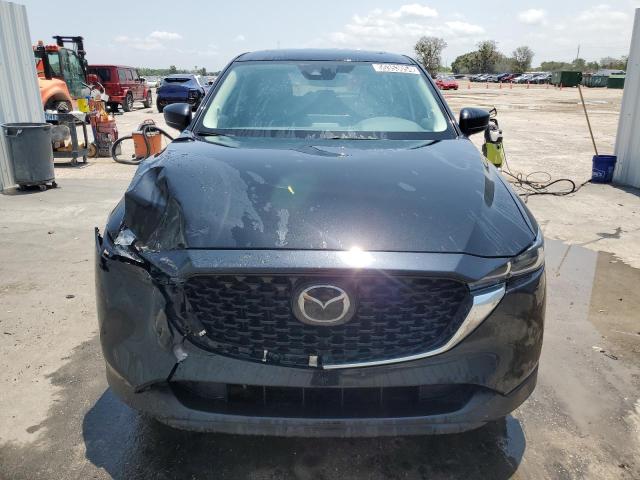 JM3KFBCM5P0201704 Mazda Cx-5 Preferred