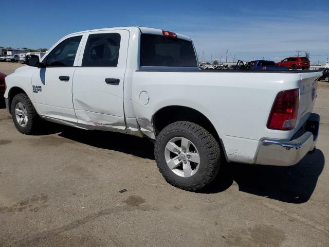 3C6RR7KG8PG662535 RAM 1500 Classic Tradesman
