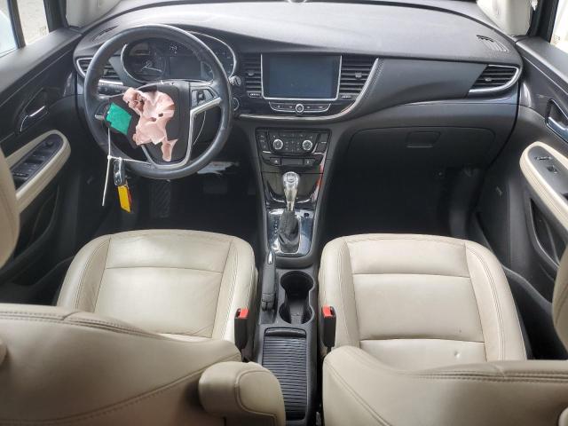 KL4CJDSB4JB655326 Buick Encore Premium