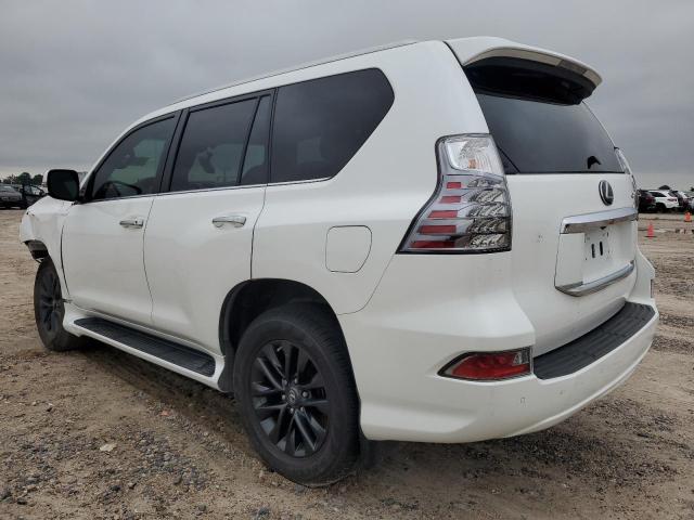 JTJAM7BX9L5267461 Lexus Gx 460 Premium