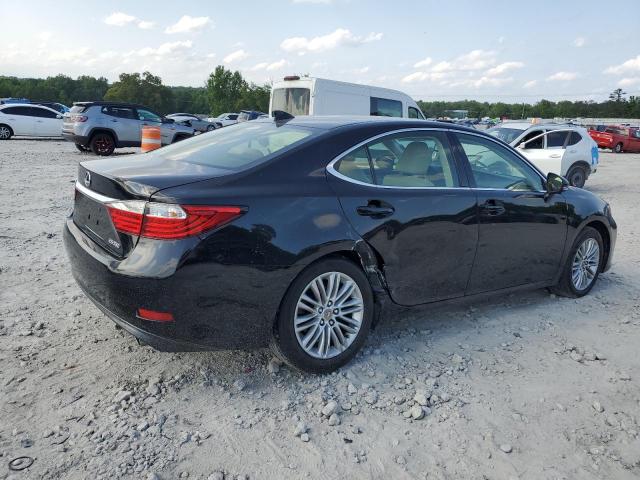 JTHBK1GG9F2174477 Lexus ES 350