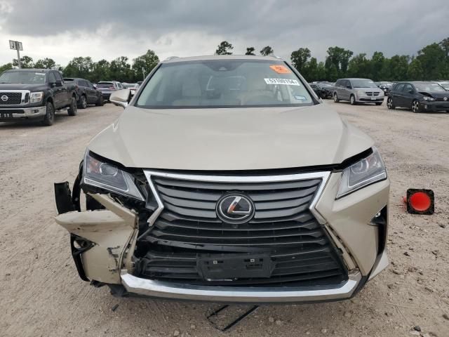 2T2ZZMCA0KC118885 Lexus Rx 350 Base