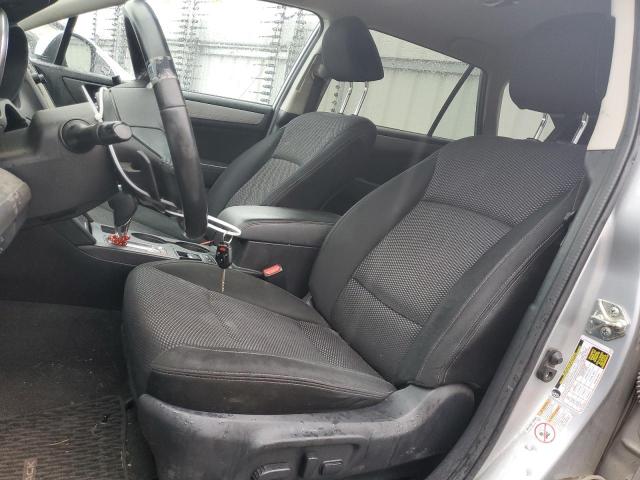 4S4BSBHC4G3230688 Subaru Outback 2.5i Premium