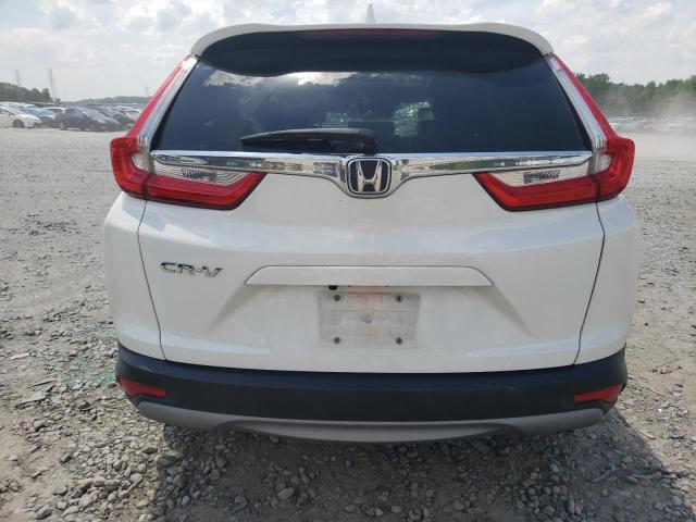 5J6RW1H53KA002067 Honda CR-V EX