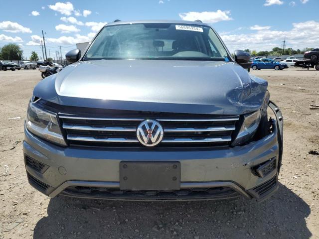 3VV0B7AX5MM081533 Volkswagen TIGUAN S