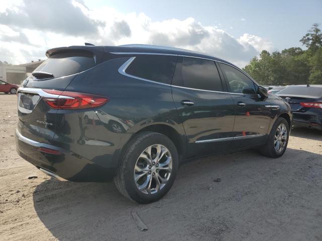 5GAERDKW3JJ239026 Buick Enclave Avenir