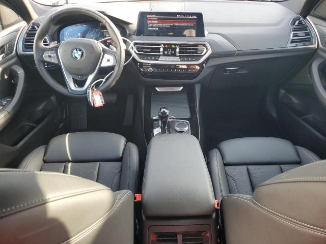 5UX53DP00R9U23100 BMW X3 Xdrive30i