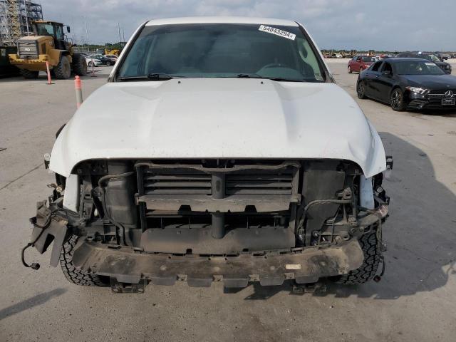 1C6RR6KT5JS336697 RAM 1500 St