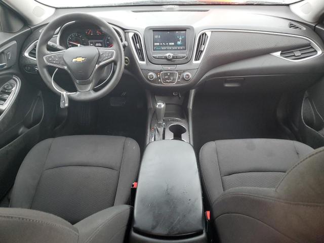 1G1ZB5ST3GF280700 Chevrolet MALIBU LS