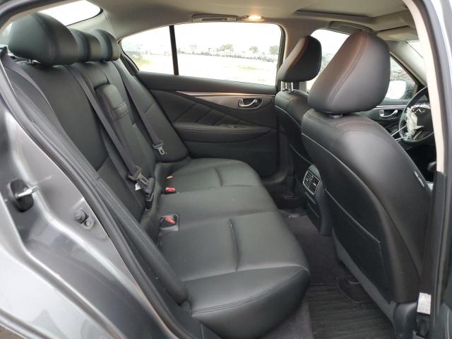JN1EV7AP4HM741433 Infiniti Q50 Premium